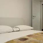 Apartment Nadia Nk *