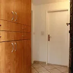 Apartment Nadia Nk Portoroz