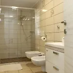 Nadia Nk Apartment