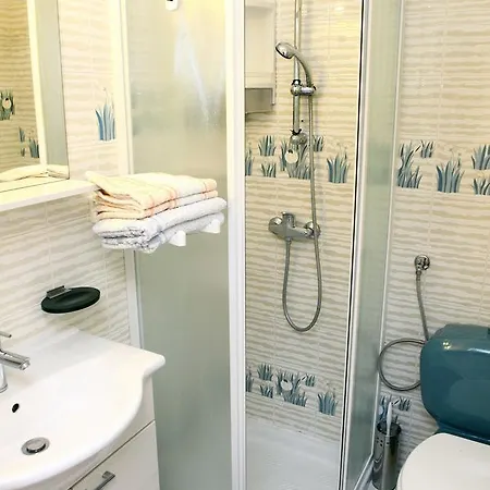 Nadia Nk * 포르토로즈