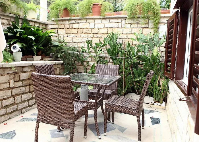 アパート Nadia Nk *