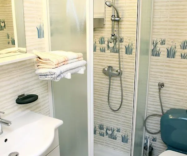 Nadia Nk * ポルトローシュ